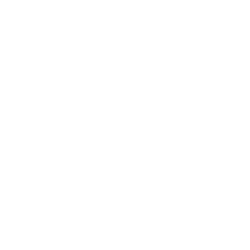 psicologoclinico.com.ar
